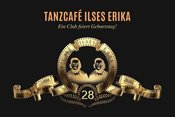 28 Jahre Ilses Erika - ein Club feiert Geburtstag!