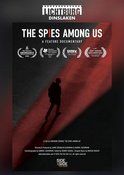 The Spies Among Us | Spione unter uns