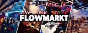 Flowmarkt