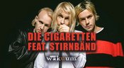 Die Cigaretten feat. Stirnbänd