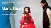 Maria Stuart
