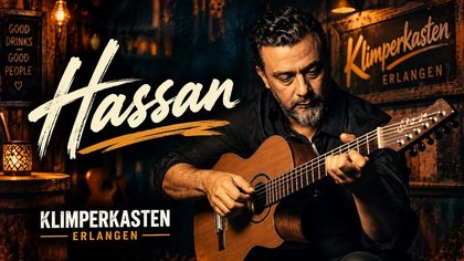 Hassan