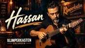 Hassan