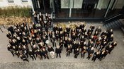 2. Phil. Konzert: Beethoven und Walzertakt