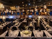 Silvesterball 2026 im Brauhaus Kühler Krug