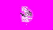 FLINTA* Open Decks hosted by Sophie van Hayden