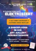 Elektrisiert (2 Floors)