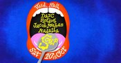 SOUP | House & Techno | VOID Hall