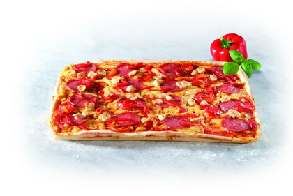 "Die Pinte" 76133 Karlsruhe, Leopoldstr. 15 www.diepinte-karlsruhe.de "PIZZA ALL YOU CAN EAT" nur 15,90