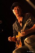 Helmut Krumminga - Songs & Storys