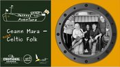 Ceann Mara - Celtic Folk