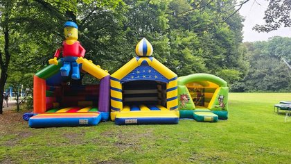 Kinderfest