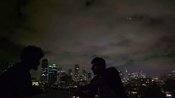Ab 1. Oktober im Kino: NAZA | Kino Zukunft Berlin