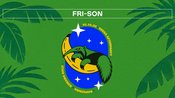 After Party w/ Bafozeira X Banana Gold