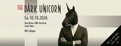 The Dark Unicorn