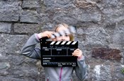 Film Ab! Grundlagen des Filmemachens