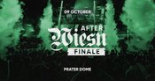 WIESN FINALE - DOORS OPEN 22:00