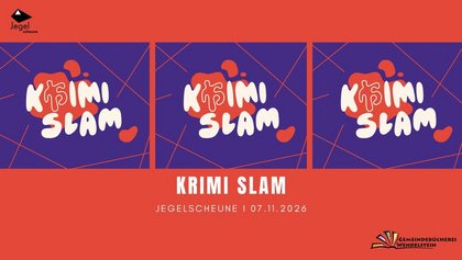 Krimi Slam