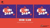 Krimi Slam