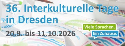 Frauentreff – Frauen*. Sichtbar. Kraftvoll.