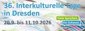 Frauentreff – Frauen*. Sichtbar. Kraftvoll.