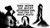 "Und wenn sie nicht gestorben sind, dann leben sie noch heute" | Schülertheater | EINTRITT FREI
