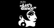 Let's dance mit Mr.5ooo