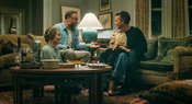 The Invite – Die Einladung
