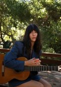 Music Monday mit Biita