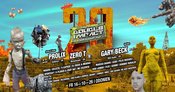 20 Jahre DOUBLE IMPACT Part 2 - Summer-Closing