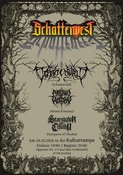 Schattenvest