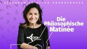 Philosophische Matinée - Auf ein Wort: „Freiheit, aber sicher“