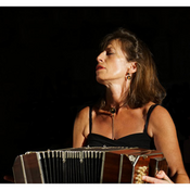 Geliebte, Seelenfreund – Das Bandoneon in der Weltliteratur