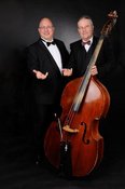 JÖRG HEGEMANN & PAUL G. ULRICH - Boogie Woogie Duo