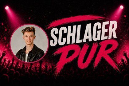 Schlager PUR