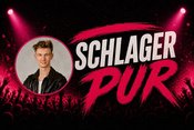 Schlager PUR