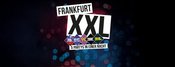 Frankfurt XXL - 5 Partys in einer Nacht