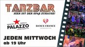 TANZBAR DiscoFox
