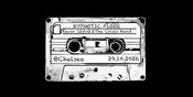 HYPNOTIC FLOOR / KEVIN 12VOLT & THE CRISIS BAND