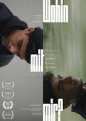 Filmvorstellung: Dokumentarfilm „Wohin mit mir?”