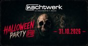 HALLOWEEN Part2 P18