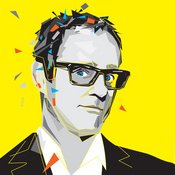 Vince Ebert - "Vince of Change"