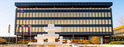 #irgendwas mit Medien – Der optimierte Mensch?