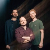 TriO'Marío