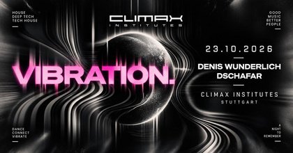 Vibration