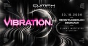 Vibration