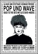 Pop und Wave