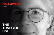 Halloween | The Tunegirl Live
