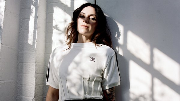 Amy Macdonald kehrt 2027 für sieben Open-Air-Konzerte nach Deutschland zurück