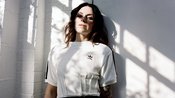 Amy Macdonald kehrt 2027 für sieben Open-Air-Konzerte nach Deutschland zurück